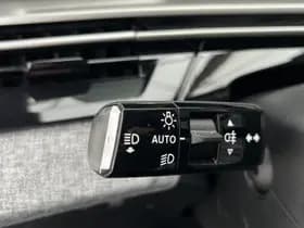 Peugeot 3008 Hybrid 145 GT thumbnail 27