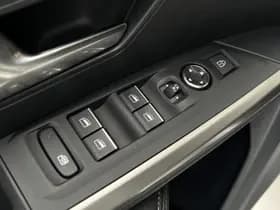 Peugeot 3008 Hybrid 145 GT thumbnail 28