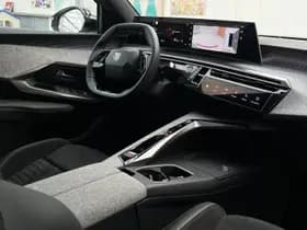 Peugeot 3008 Hybrid 145 GT thumbnail 30