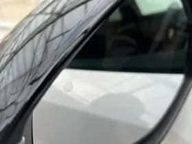 Peugeot 3008 Hybrid 145 GT thumbnail 32