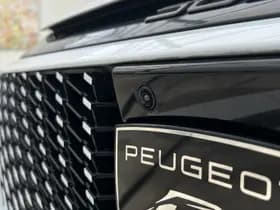 Peugeot 3008 Hybrid 145 GT thumbnail 34