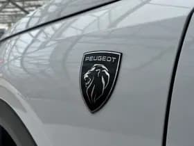 Peugeot 3008 Hybrid 145 GT thumbnail 35