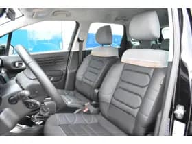 Citroën C3 Aircross PureTech 110 Plus Navi thumbnail 2