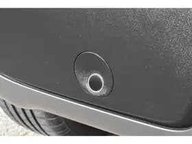 Citroën C3 Aircross PureTech 110 Plus Navi thumbnail 11