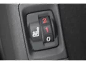 Citroën C3 Aircross PureTech 110 Plus Navi thumbnail 12