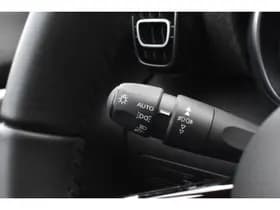 Citroën C3 Aircross PureTech 110 Plus Navi thumbnail 14