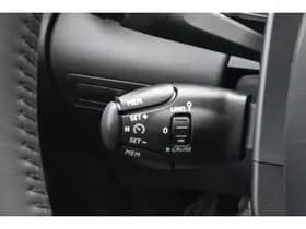 Citroën C3 Aircross PureTech 110 Plus Navi thumbnail 15