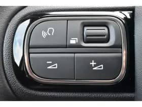 Citroën C3 Aircross PureTech 110 Plus Navi thumbnail 17