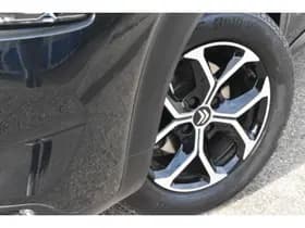 Citroën C3 Aircross PureTech 110 Plus Navi thumbnail 6