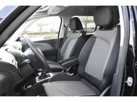 Citroën Grand C4 Spacetourer PureTech 130 C-Series 7 Persoons thumbnail 2