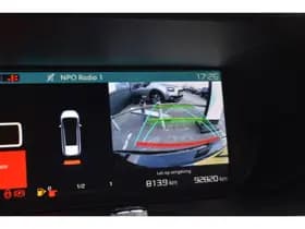 Citroën Grand C4 Spacetourer PureTech 130 C-Series 7 Persoons thumbnail 11