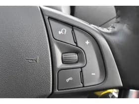 Citroën Grand C4 Spacetourer PureTech 130 C-Series 7 Persoons thumbnail 16