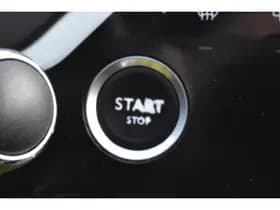 Citroën Grand C4 Spacetourer PureTech 130 C-Series 7 Persoons thumbnail 17