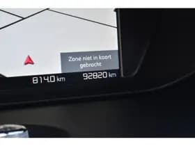 Citroën Grand C4 Spacetourer PureTech 130 C-Series 7 Persoons thumbnail 18