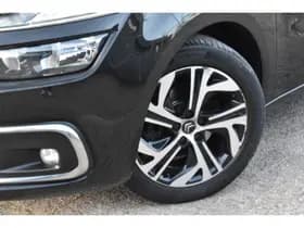 Citroën Grand C4 Spacetourer PureTech 130 C-Series 7 Persoons thumbnail 4