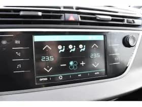Citroën Grand C4 Spacetourer PureTech 130 C-Series 7 Persoons thumbnail 7