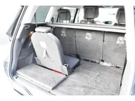 Citroën Grand C4 Spacetourer PureTech 130 C-Series 7 Persoons thumbnail 8