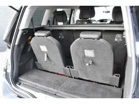 Citroën Grand C4 Spacetourer PureTech 130 C-Series 7 Persoons thumbnail 9