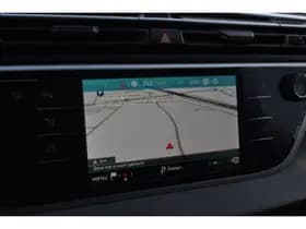 Citroën Grand C4 Spacetourer PureTech 130 C-Series 7 Persoons thumbnail 10