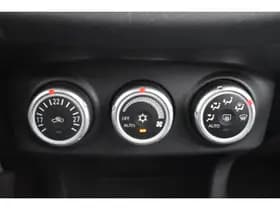 Citroën C-crosser 2.4i-16V 170 pk Dynamique 7- persoons thumbnail 13