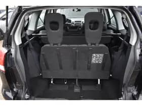 Citroën C-crosser 2.4i-16V 170 pk Dynamique 7- persoons thumbnail 14