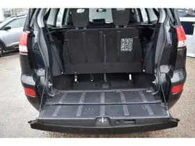 Citroën C-crosser 2.4i-16V 170 pk Dynamique 7- persoons thumbnail 15