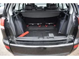 Citroën C-crosser 2.4i-16V 170 pk Dynamique 7- persoons thumbnail 17