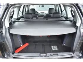 Citroën C-crosser 2.4i-16V 170 pk Dynamique 7- persoons thumbnail 18