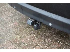 Citroën C-crosser 2.4i-16V 170 pk Dynamique 7- persoons thumbnail 19