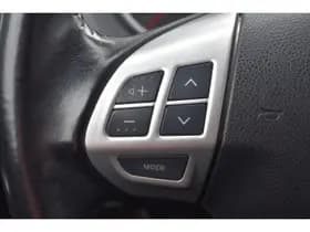 Citroën C-crosser 2.4i-16V 170 pk Dynamique 7- persoons thumbnail 23