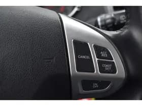 Citroën C-crosser 2.4i-16V 170 pk Dynamique 7- persoons thumbnail 24