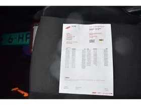 Citroën C-crosser 2.4i-16V 170 pk Dynamique 7- persoons thumbnail 33