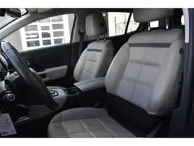 Citroën C5 Aircross Plug-in Hybrid 225 EAT8 Shine Navi thumbnail 12