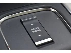 Citroën C5 Aircross Plug-in Hybrid 225 EAT8 Shine Navi thumbnail 13