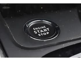 Citroën C5 Aircross Plug-in Hybrid 225 EAT8 Shine Navi thumbnail 14