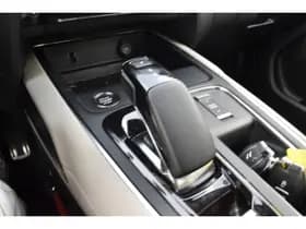 Citroën C5 Aircross Plug-in Hybrid 225 EAT8 Shine Navi thumbnail 15