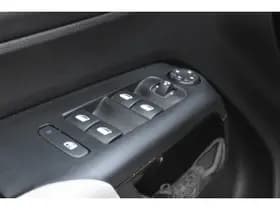 Citroën C5 Aircross Plug-in Hybrid 225 EAT8 Shine Navi thumbnail 16