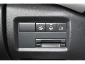 Citroën C5 Aircross Plug-in Hybrid 225 EAT8 Shine Navi thumbnail 17