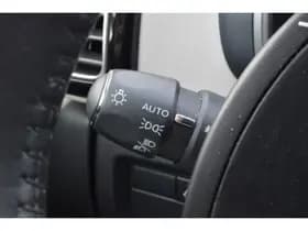 Citroën C5 Aircross Plug-in Hybrid 225 EAT8 Shine Navi thumbnail 18