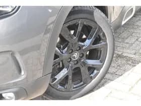 Citroën C5 Aircross Plug-in Hybrid 225 EAT8 Shine Navi thumbnail 5