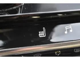 Citroën C5 Aircross Plug-in Hybrid 225 EAT8 Shine Navi thumbnail 9