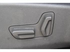 Citroën C5 Aircross Plug-in Hybrid 225 EAT8 Shine Navi thumbnail 10