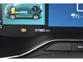 Citroën C5 Aircross Plug-in Hybrid 180 EAT8 Plus Automaat thumbnail 15