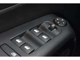 Citroën C5 Aircross Plug-in Hybrid 180 EAT8 Plus Automaat thumbnail 16