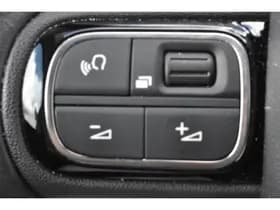 Citroën C5 Aircross Plug-in Hybrid 180 EAT8 Plus Automaat thumbnail 17