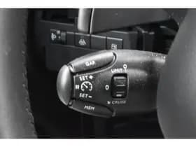 Citroën C5 Aircross Plug-in Hybrid 180 EAT8 Plus Automaat thumbnail 19