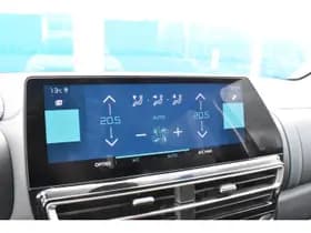 Citroën C5 Aircross Plug-in Hybrid 180 EAT8 Plus Automaat thumbnail 21