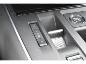 Citroën C5 Aircross Plug-in Hybrid 180 EAT8 Plus Automaat thumbnail 22