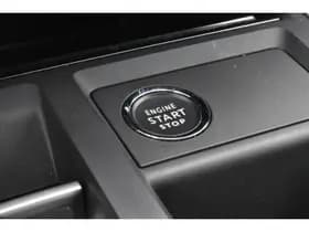 Citroën C5 Aircross Plug-in Hybrid 180 EAT8 Plus Automaat thumbnail 23