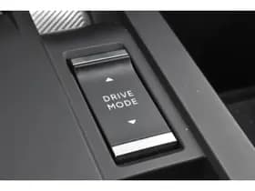 Citroën C5 Aircross Plug-in Hybrid 180 EAT8 Plus Automaat thumbnail 24